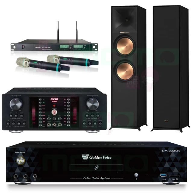 【金嗓】CPX-900 K1A+FNSD A-480N+ACT-8299PRO++SUGAR SK-600V(4TB點歌機+擴大機+無線麥克風+喇叭) 歷史價格詳細信息