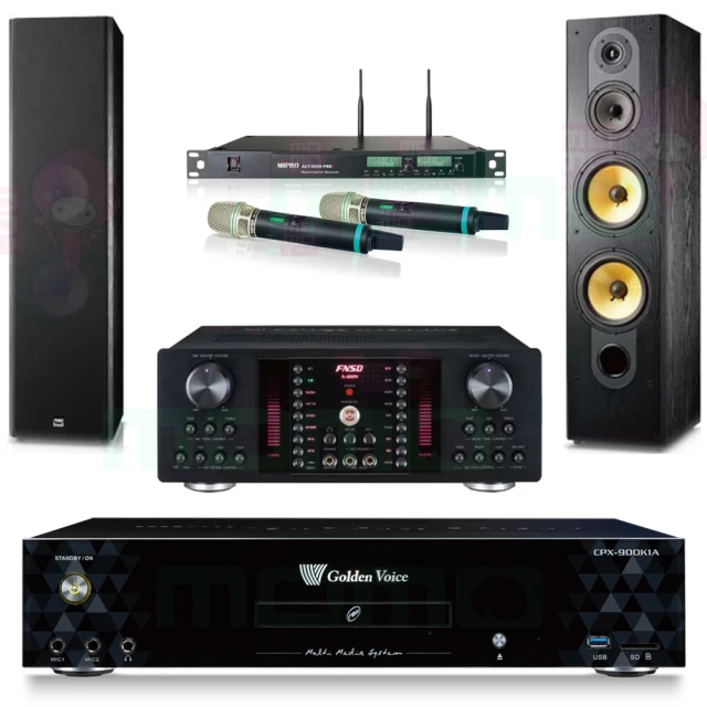 【金嗓】CPX-900 K1A+FNSD A-480N+ACT-8299PRO++SUGAR SK-600V(4TB點歌機+擴大機+無線麥克風+喇叭) 歷史價格詳細信息
