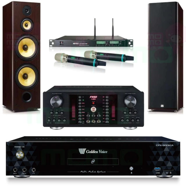 【金嗓】CPX-900 K1A+FNSD A-480N+ACT-8299PRO++SUGAR SK-600V(4TB點歌機+擴大機+無線麥克風+喇叭) 歷史價格詳細信息