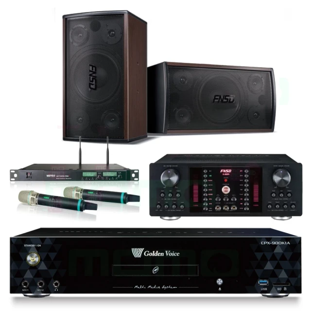 【金嗓】CPX-900 K1A+FNSD A-480N+ACT-8299PRO++SUGAR SK-600V(4TB點歌機+擴大機+無線麥克風+喇叭) 歷史價格詳細信息