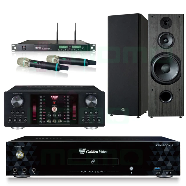 【金嗓】CPX-900 K1A+FNSD A-480N+ACT-8299PRO++SUGAR SK-600V(4TB點歌機+擴大機+無線麥克風+喇叭) 歷史價格詳細信息