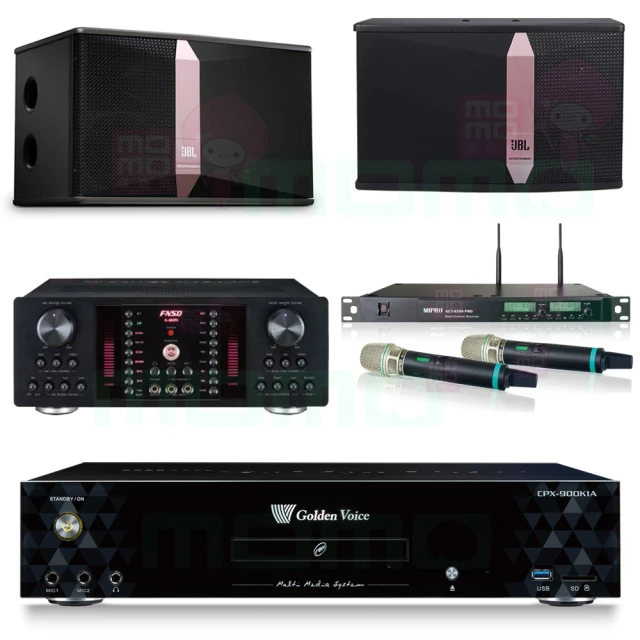 【金嗓】CPX-900 K1A+FNSD A-480N+ACT-8299PRO++SUGAR SK-600V(4TB點歌機+擴大機+無線麥克風+喇叭) 歷史價格詳細信息
