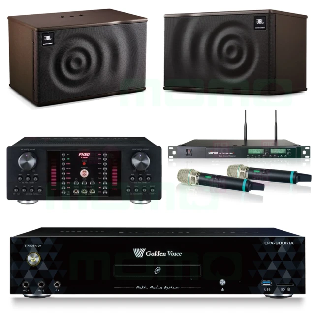 【金嗓】CPX-900 K1A+FNSD A-480N+ACT-8299PRO++SUGAR SK-600V(4TB點歌機+擴大機+無線麥克風+喇叭) 歷史價格詳細信息