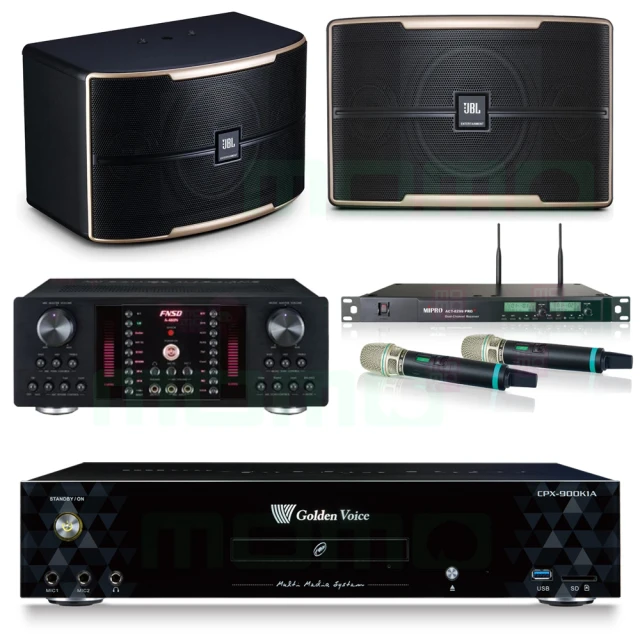 【金嗓】CPX-900 K1A+FNSD A-480N+ACT-8299PRO++SUGAR SK-600V(4TB點歌機+擴大機+無線麥克風+喇叭) 歷史價格詳細信息