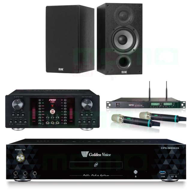 【金嗓】CPX-900 K1A+FNSD A-480N+ACT-8299PRO++SUGAR SK-600V(4TB點歌機+擴大機+無線麥克風+喇叭) 歷史價格詳細信息