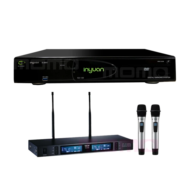 【音圓】S-2001 N2-130(卡拉OK點歌機4TB 專業型伴唱機) 歷史價格詳細信息