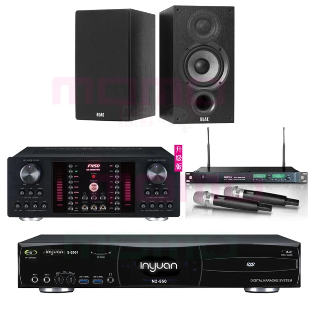 2001.0.4 適用於 h cbr rr 600 929 31600-mcj-641 歷史價格詳細信息