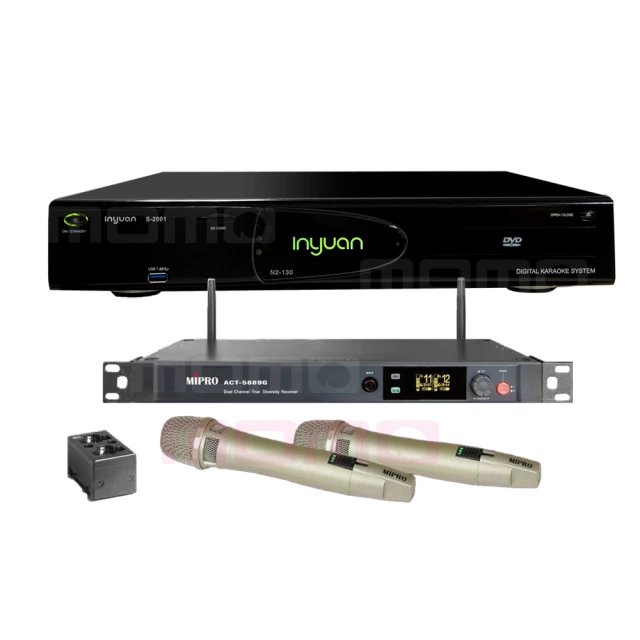 【音圓】S-2001 N2-130(卡拉OK點歌機4TB 專業型伴唱機) 歷史價格詳細信息