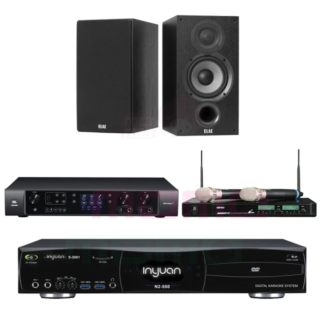 2001.0.4 適用於 h cbr rr 600 929 31600-mcj-641 歷史價格詳細信息