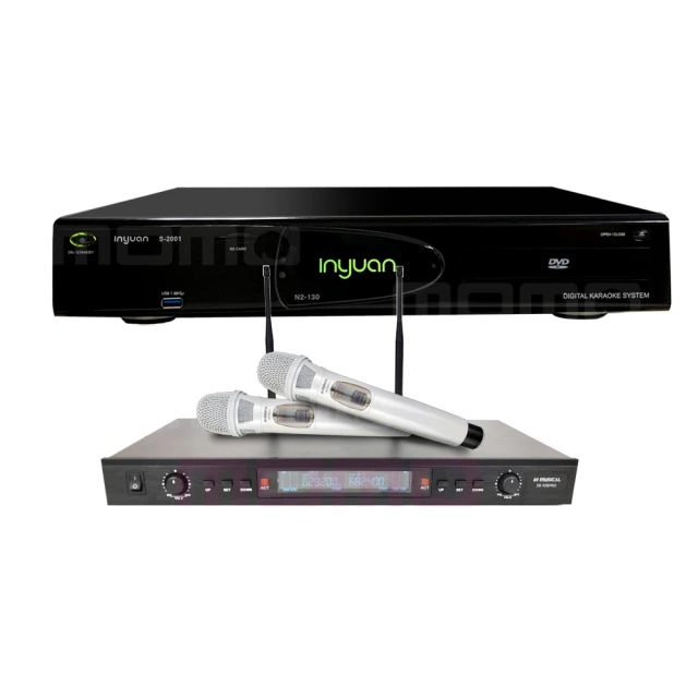 【音圓】S-2001 N2-130(卡拉OK點歌機4TB 專業型伴唱機) 歷史價格詳細信息