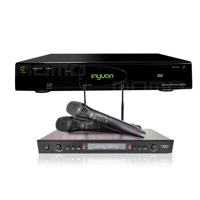 【音圓】S-2001 N2-130(卡拉OK點歌機4TB 專業型伴唱機) 歷史價格詳細信息