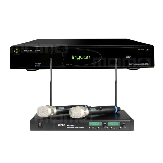 【音圓】S-2001 N2-130(卡拉OK點歌機4TB 專業型伴唱機) 歷史價格詳細信息