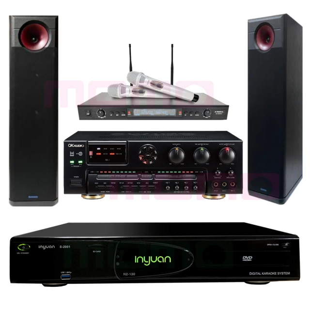 7H麥飯石不粘鍋炒鍋輕平底鍋加深炒鍋深小家用炒菜鍋燃氣電磁爐 歷史價格詳細信息