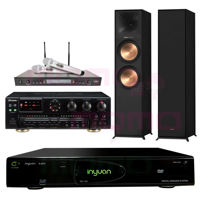 【OKAUDIO AK-7】歌唱綜合擴大機 二聲道 數位迴音創新設計微電腦多功能記憶設定 歷史價格詳細信息