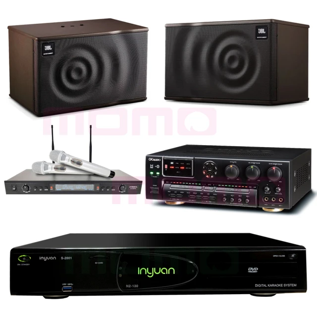 音圓 S-2001 N2-130伴唱機4TB+FPRO PMA-328擴大機+TEV TR-383無線麥克風+KS-101PRO主喇叭 歷史價格詳細信息