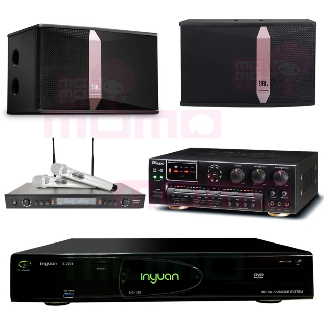 【OKAUDIO AK-7】歌唱綜合擴大機 二聲道 數位迴音創新設計微電腦多功能記憶設定 歷史價格詳細信息