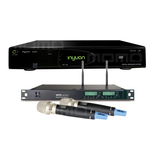 音圓 S-2001 N2-130伴唱機4TB+FPRO PMA-328擴大機+TEV TR-383無線麥克風+KS-101PRO主喇叭 歷史價格詳細信息