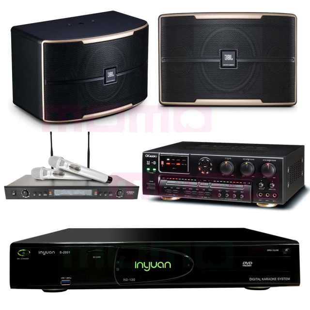 音圓 S-2001 N2-130伴唱機4TB+FPRO PMA-328擴大機+TEV TR-383無線麥克風+KS-101PRO主喇叭 歷史價格詳細信息