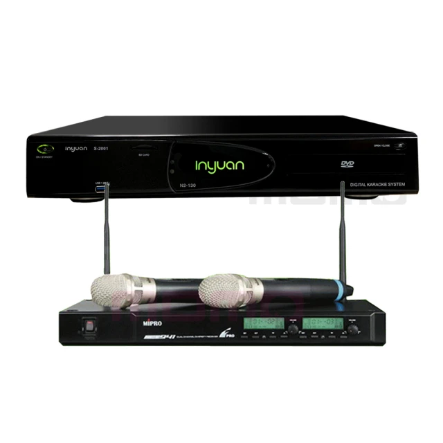 音圓 S-2001 N2-130伴唱機4TB+FPRO PMA-328擴大機+TEV TR-383無線麥克風+KS-101PRO主喇叭 歷史價格詳細信息