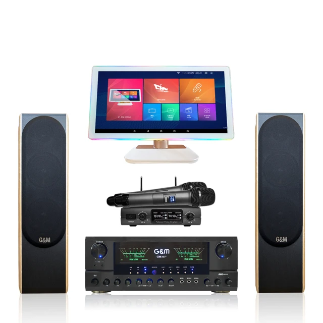 【金點科技】 第四代K歌神器 F3 Max小白麥數位掌上KTV無線麥克風藍牙喇叭 歷史價格詳細信息