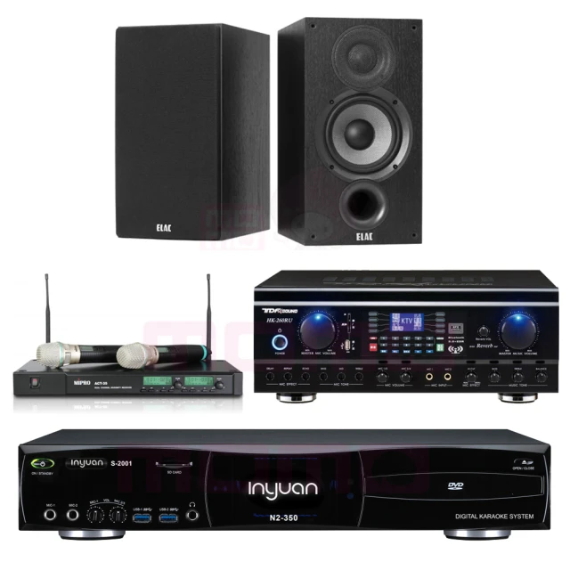 2001.0.4 適用於 h cbr rr 600 929 31600-mcj-641 歷史價格詳細信息