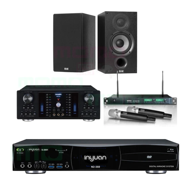 2001.0.4 適用於 h cbr rr 600 929 31600-mcj-641 歷史價格詳細信息