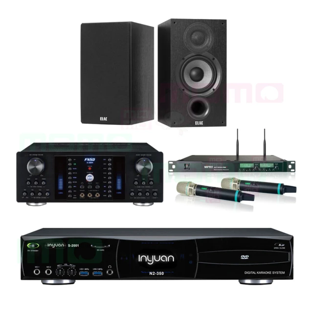 2001.0.4 適用於 h cbr rr 600 929 31600-mcj-641 歷史價格詳細信息