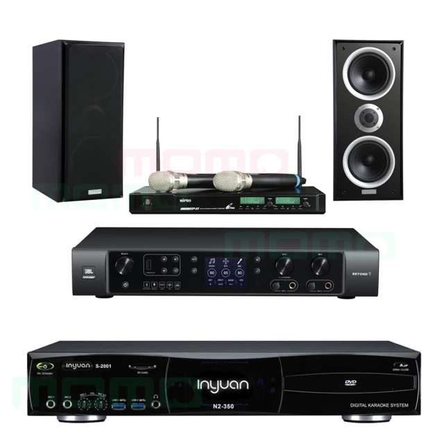 【JBL】JBL BEYOND1 數位多功能擴大機(贈原裝進口無線麥克風組二選一) 歷史價格詳細信息