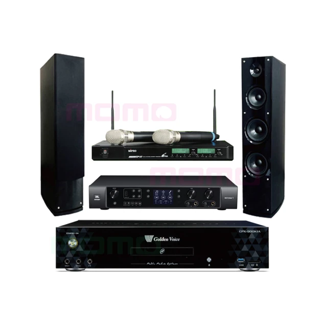 JBL BEYOND 1 數位多功能擴大機+DoDo Audio SR-889PRO 高頻無線麥克風 歷史價格詳細信息