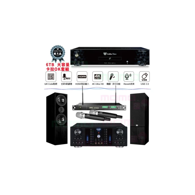 【KTF】DM-835II 落地式喇叭 (對)(黑/木) 全新公司貨 歷史價格詳細信息