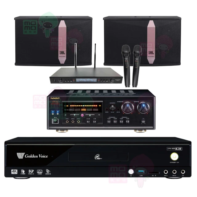 【金嗓】CPX-900 K2R+DSP-A1II+SR-889PRO+Ki510(4TB點歌機+擴大機+無線麥克風+喇叭) 價格比較,價格查詢,歷史價格詳細信息