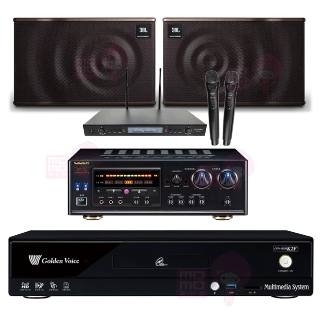 【金嗓】CPX-900 K2F+DSP-A1II+SR-889PRO+JBL MK08(4TB點歌機+擴大機+無線麥克風+喇叭) 歷史價格詳細信息