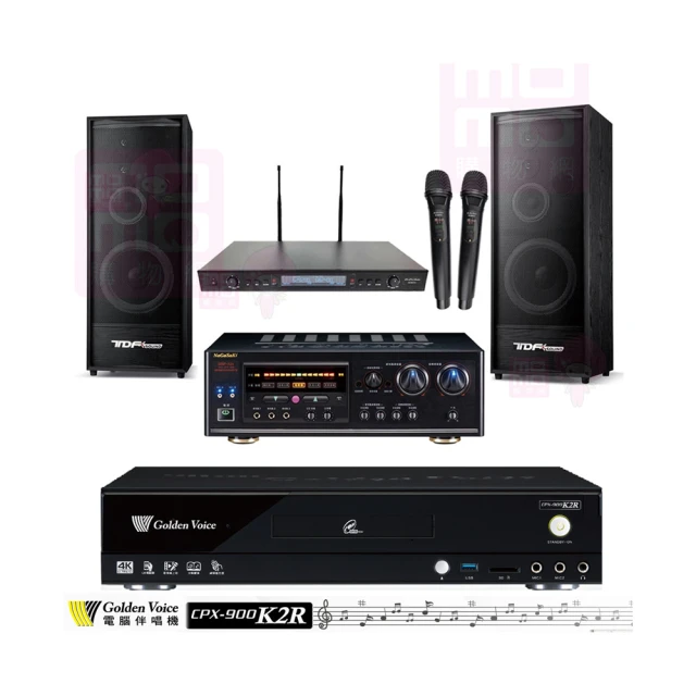 【金嗓】CPX-900 K2R+DSP-A1II+SR-889PRO+K-124(4TB點歌機+擴大機+無線麥克風+喇叭) 歷史價格詳細信息