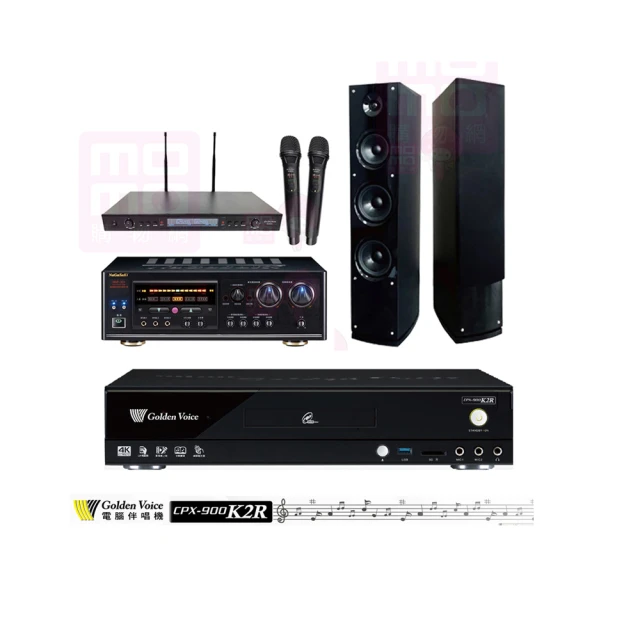 【金嗓】CPX-900 K2R+DSP-A1II+SR-889PRO+AS-138(4TB點歌機+擴大機+無線麥克風+喇叭) 歷史價格詳細信息