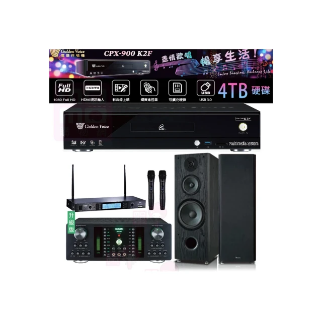 【OKAUDIO DB-7AN】 華成FNSD A-300N升級版 數位迴音/殘響效果綜合擴大機 歷史價格詳細信息