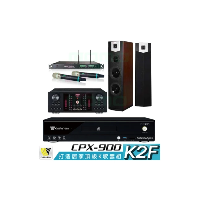 SUGAR SK-600V 雙8吋 卡拉OK/家庭劇院 落地式喇叭 歷史價格詳細信息