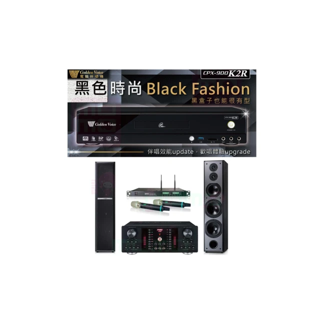 M6 A-50 K-168 A8 GPS 固定架｜車架支架｜DOD FS520 LS400W LS430｜行車紀錄器車架 歷史價格詳細信息