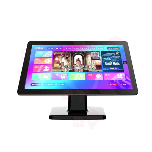 4吋端硯 含木蓋 多種尺寸 歷史價格詳細信息