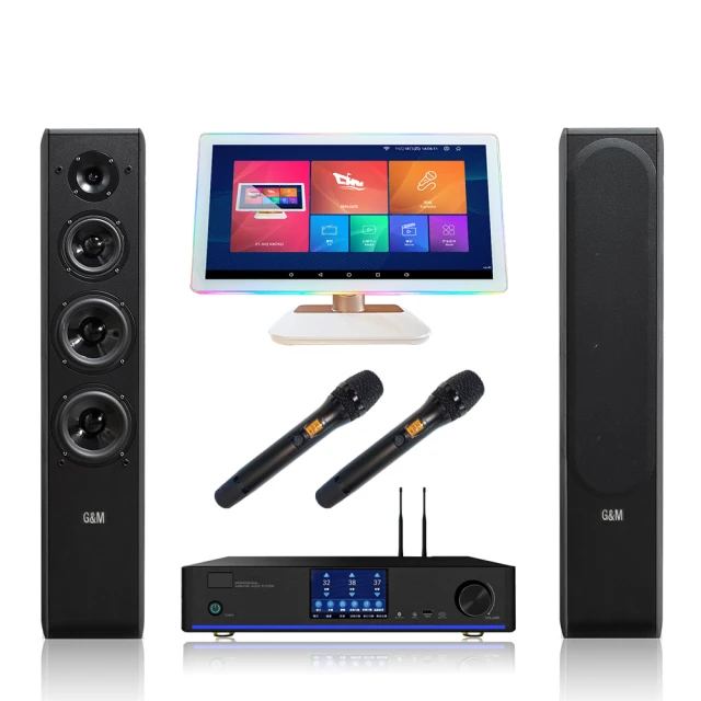 【金將科技】KKPAD21.5安卓雲端觸控屏伴唱機/卡拉OK/KTV/點歌機-26(贈一年免費雲端歡唱) 歷史價格詳細信息