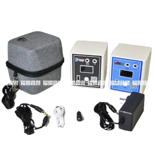 金嗓 Super Song 600 攜帶式多功能電腦點歌機(獨家贈送超值大禮包 豪華大全配+硬碟) 歷史價格詳細信息