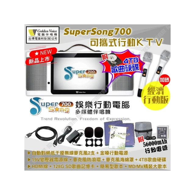 雲端庫存進銷存管理系統 網拍可用 ERP 進銷存系統[電世界1993] 歷史價格詳細信息