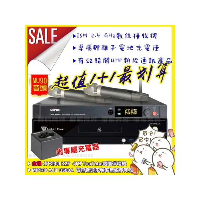 超值1+1_HHOLOVE O Sitter AI寵物自動餵食器+贈無線寵物飲水機 歷史價格詳細信息