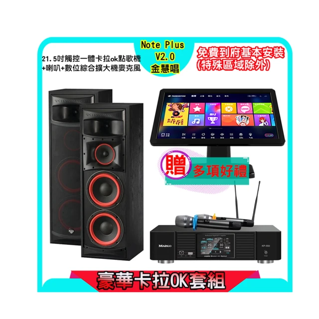 0.28克拉巴西帕拉伊巴超強霓虹感橢圓形裸石 .高品質霓虹藍 大約4.3*3.6*2mm 歷史價格詳細信息