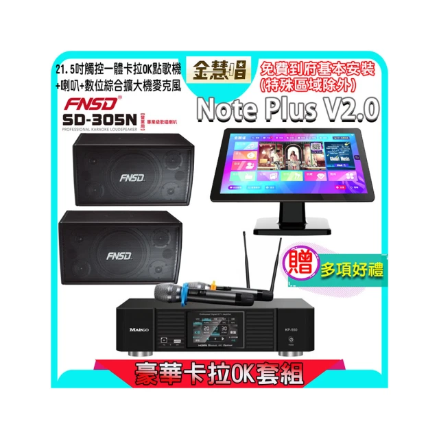 305N雙層隔熱耐熱玻璃咖啡杯帶把手商用家用透明玻璃咖啡杯品茶杯 歷史價格詳細信息