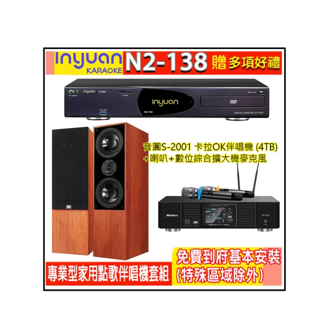 【綜合圓點系列II】小型犬項圈(S) 共12款 范特西亞 Fantasia (小型 狗 狗項圈 頸圈 外出 寵物 用品) 歷史價格詳細信息