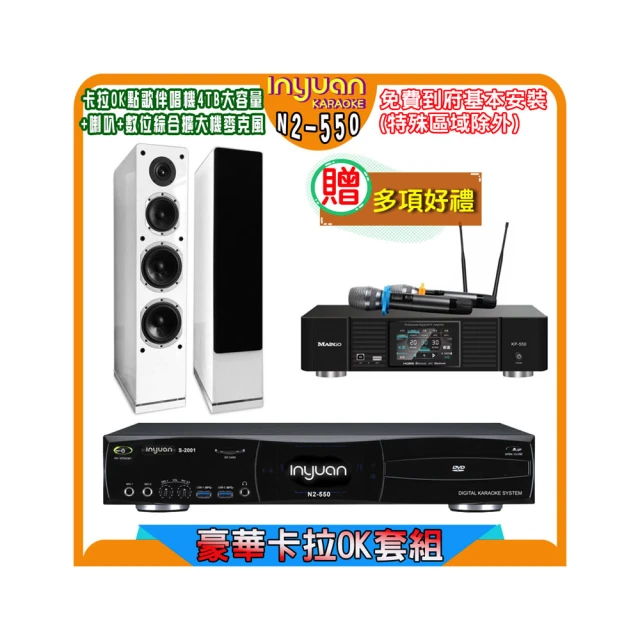 KARMEN H-66 雙6吋鋼琴烤漆落地喇叭(白/一對) 歷史價格詳細信息