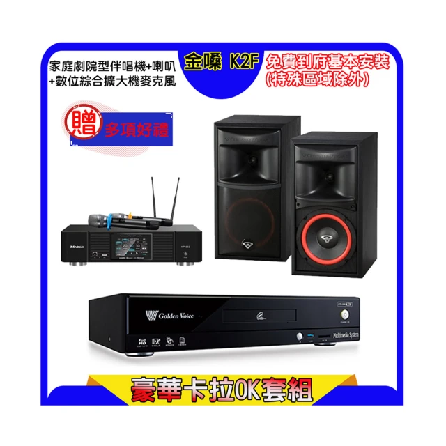6點澆膠道 熱膠道 台灣儀控FY400PID+SSR數位表 溫度控制器 6點 220V 30A3相 10-14天用304 歷史價格詳細信息