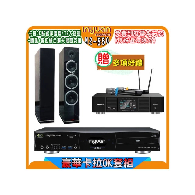 AUSTIN PR-D8T 台灣製 雙8吋 鋼琴烤漆落地喇叭(白色/一對) 歷史價格詳細信息
