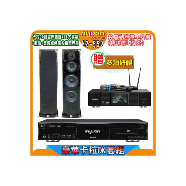 KARMEN H-28 雙8吋落地式喇叭(黑/一對) 歷史價格詳細信息