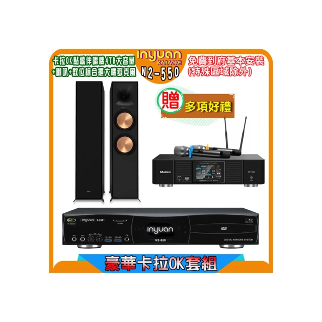【綜合圓點系列II】小型犬項圈(S) 共12款 范特西亞 Fantasia (小型 狗 狗項圈 頸圈 外出 寵物 用品) 歷史價格詳細信息